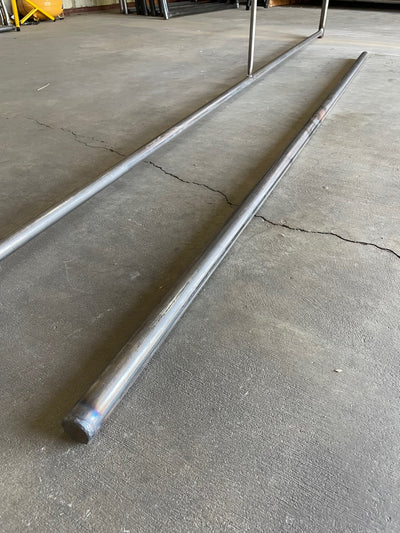 Ranch Equipment