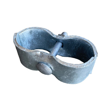 Clamps
