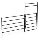 gates for horse stalls