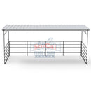 horse shelter kit for sale