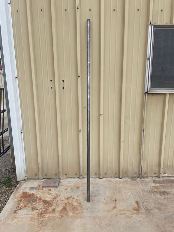 120Ft X Ft200 Riding Arena (4 Rail)