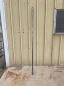 120Ft X 200Ft Riding Arena (5 Rail)-13