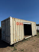 Portable Storage Room-2