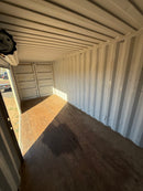 Portable Storage Room-4