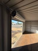 Portable Storage Room-5