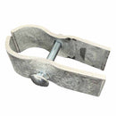 1-5/8" Panel Clamp | Attach Wood to Horse Corral Panels-1