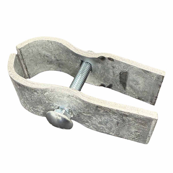 1-5/8" Panel Clamp | Attach Wood to Horse Corral Panels