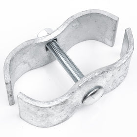horse panel clamps 1 5 8