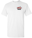 SoCal Fence and Barn Official T-Shirt-3