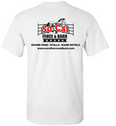 SoCal Fence and Barn Official T-Shirt-4