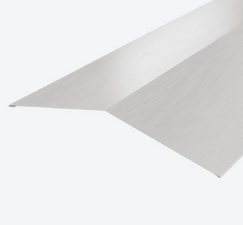 Metal PBR Roof Panels