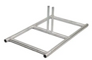 18x30 Feet for Free Standing Fence Panel-1