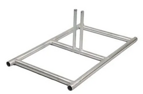 18x30 Feet for Free Standing Fence Panel