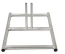 18x30 Feet for Free Standing Fence Panel-4