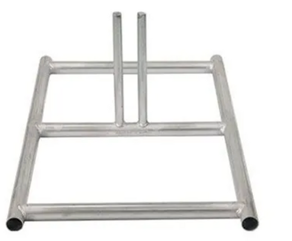 18x30 Feet for Free Standing Fence Panel