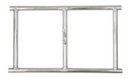 18x30 Feet for Free Standing Fence Panel-5