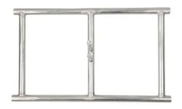 18x30 Feet for Free Standing Fence Panel