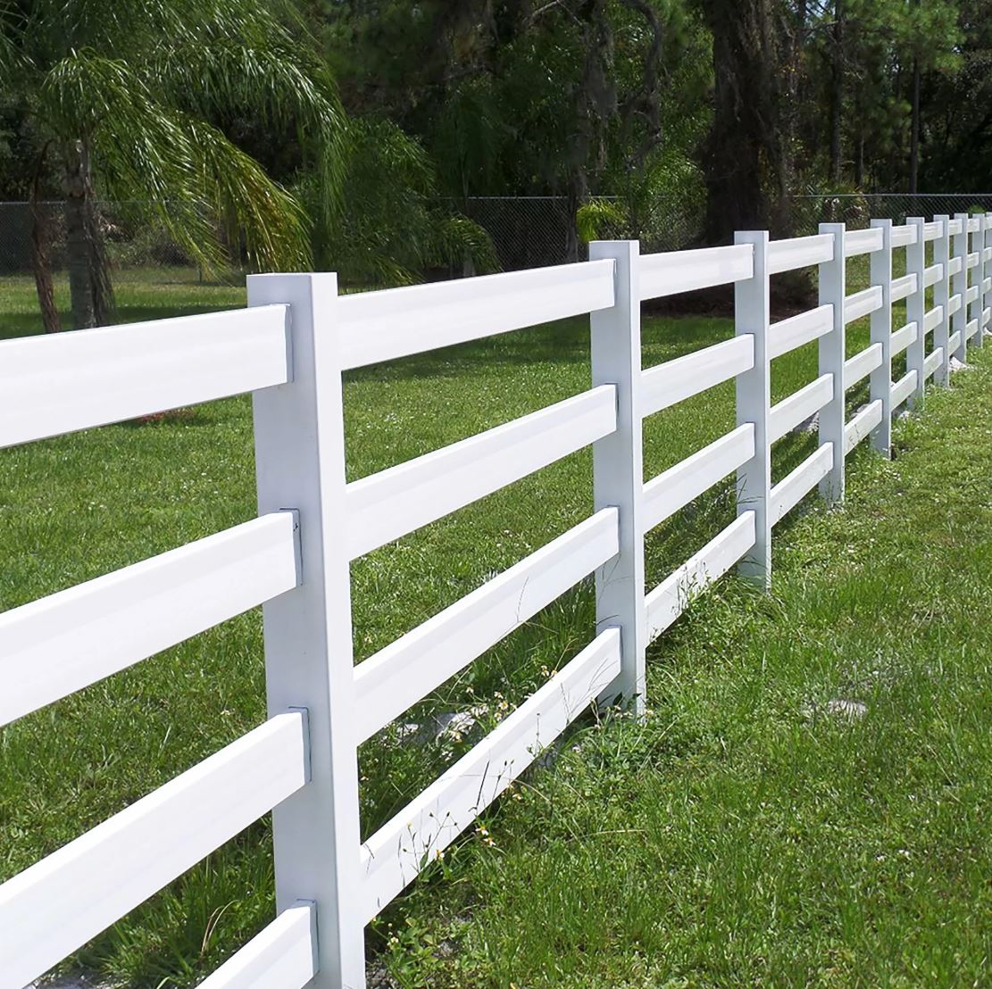 SoCal Fence and Barn: #1 Corral Panels, Round Pens & Stalls For Sale ...