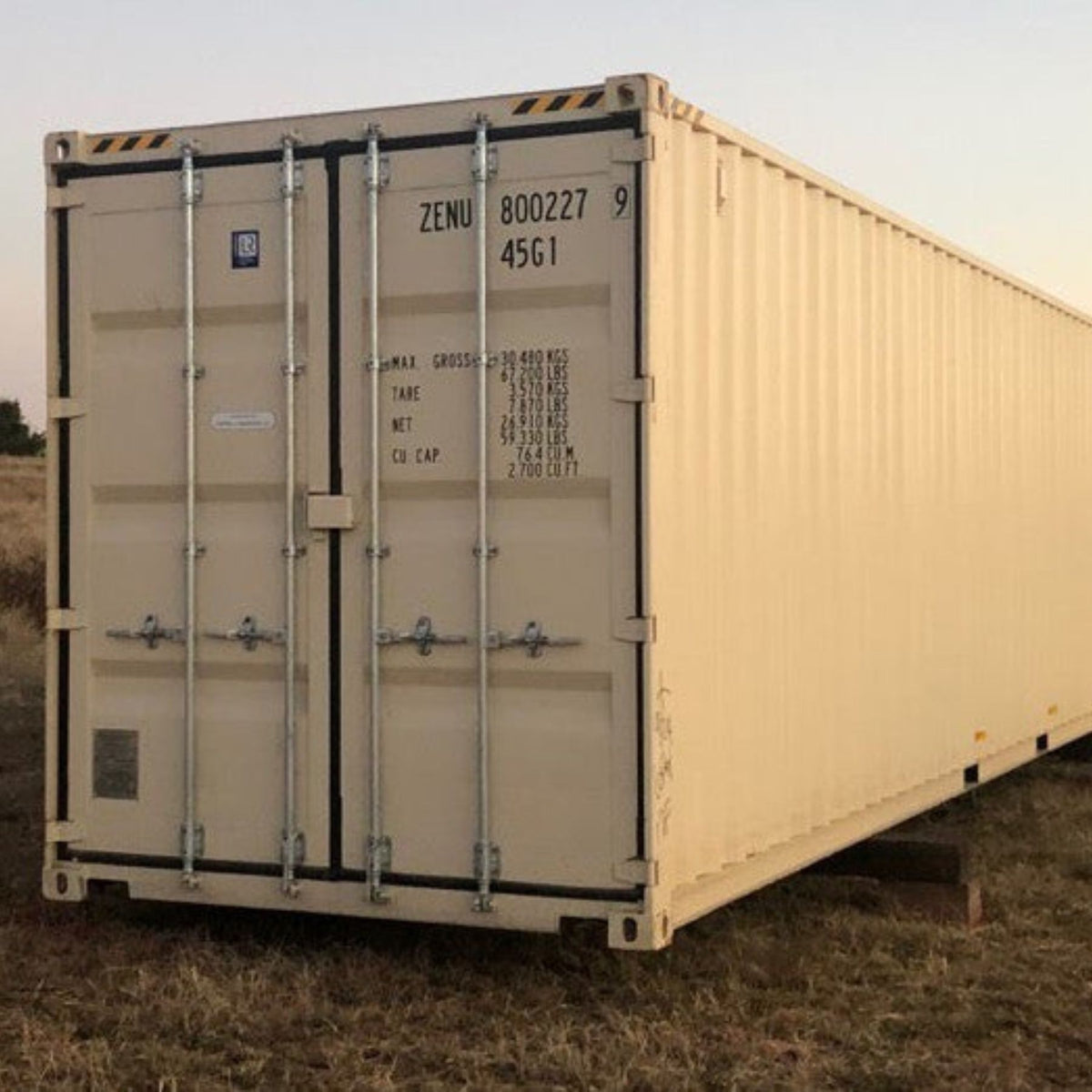 Cal Container SoCal Fence and Barn: #1 Corral Panels, Round Pens & Stalls For Sale ...