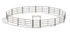 40ft round pen